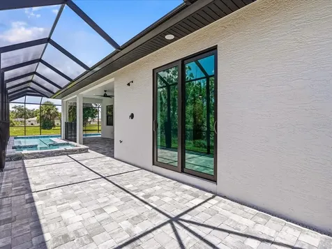 772 Rotonda Circle Rotonda West FL 33947