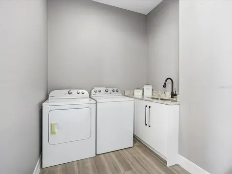 772 Rotonda Circle Rotonda West FL 33947
