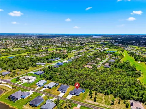 772 Rotonda Circle Rotonda West FL 33947