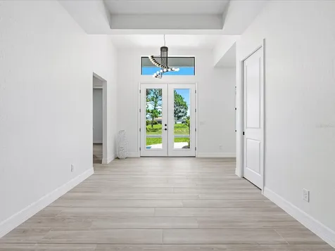 772 Rotonda Circle Rotonda West FL 33947