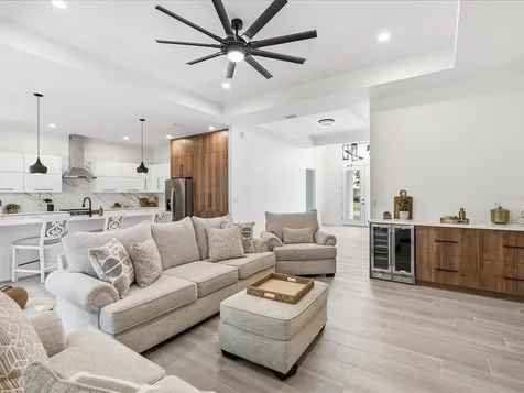772 Rotonda Circle Rotonda West FL 33947