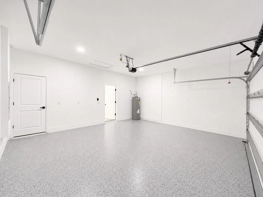 881 W Wisconsin Avenue Orange City FL 32763