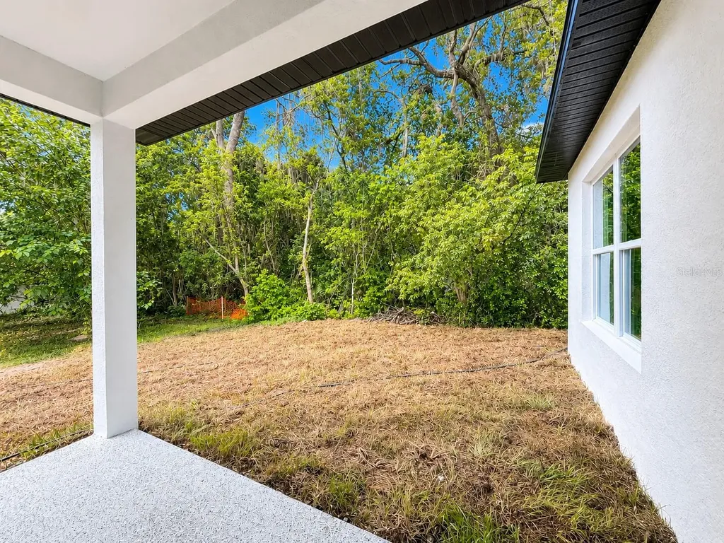881 W Wisconsin Avenue Orange City FL 32763
