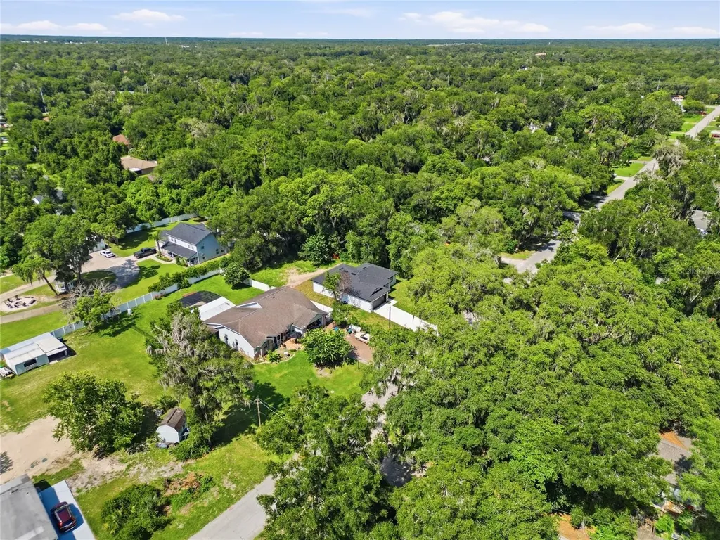 881 W Wisconsin Avenue Orange City FL 32763