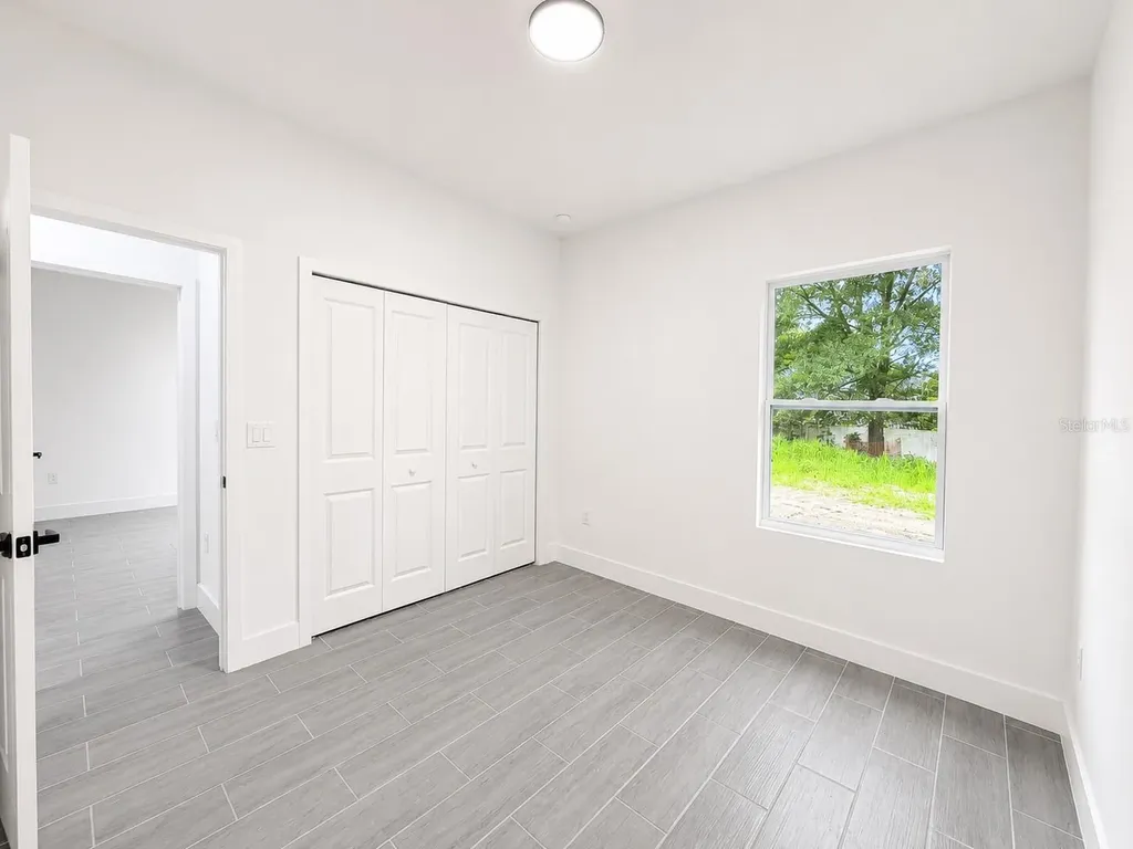 881 W Wisconsin Avenue Orange City FL 32763