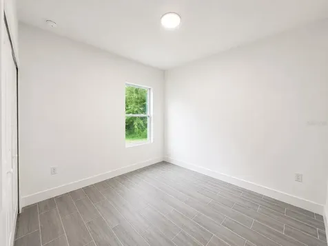 881 W Wisconsin Avenue Orange City FL 32763