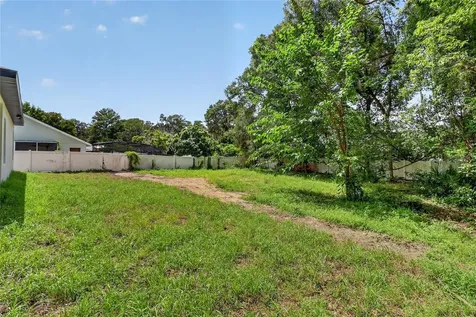 881 W Wisconsin Avenue Orange City FL 32763