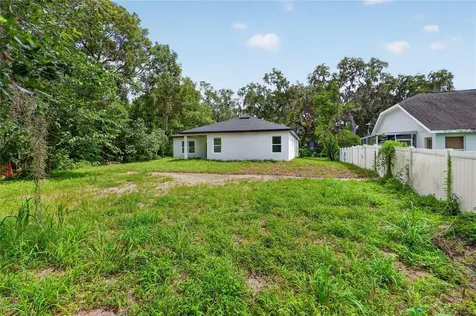 881 W Wisconsin Avenue Orange City FL 32763