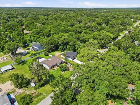881 W Wisconsin Avenue Orange City FL 32763