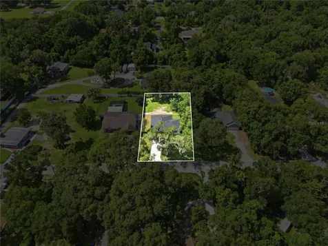 881 W Wisconsin Avenue Orange City FL 32763