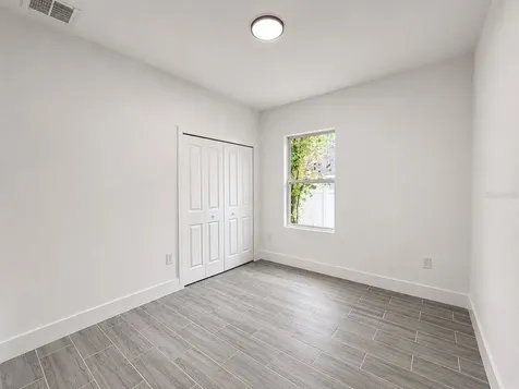 881 W Wisconsin Avenue Orange City FL 32763