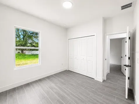 881 W Wisconsin Avenue Orange City FL 32763