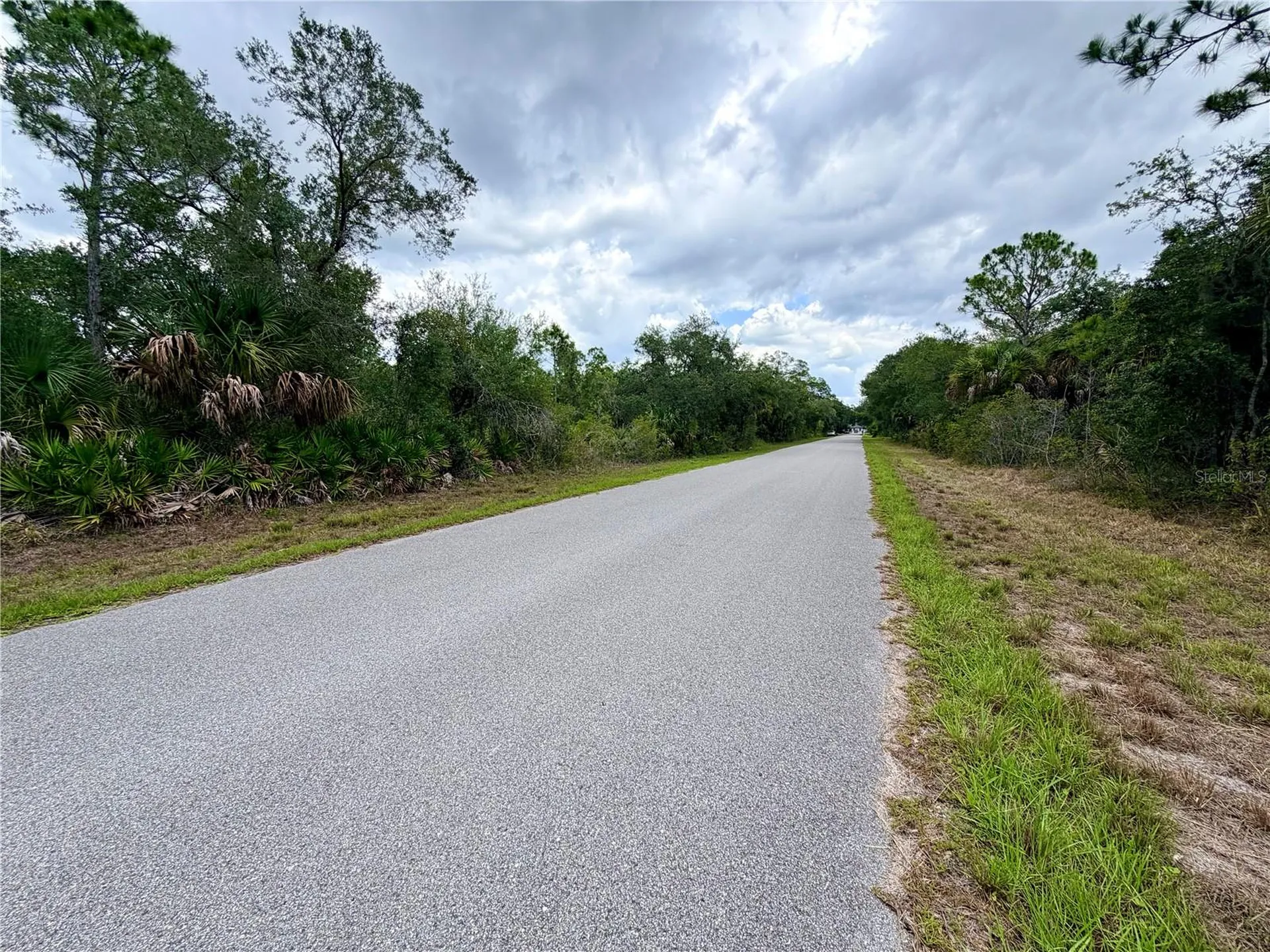 13334 Gold Avenue Port Charlotte FL 33953