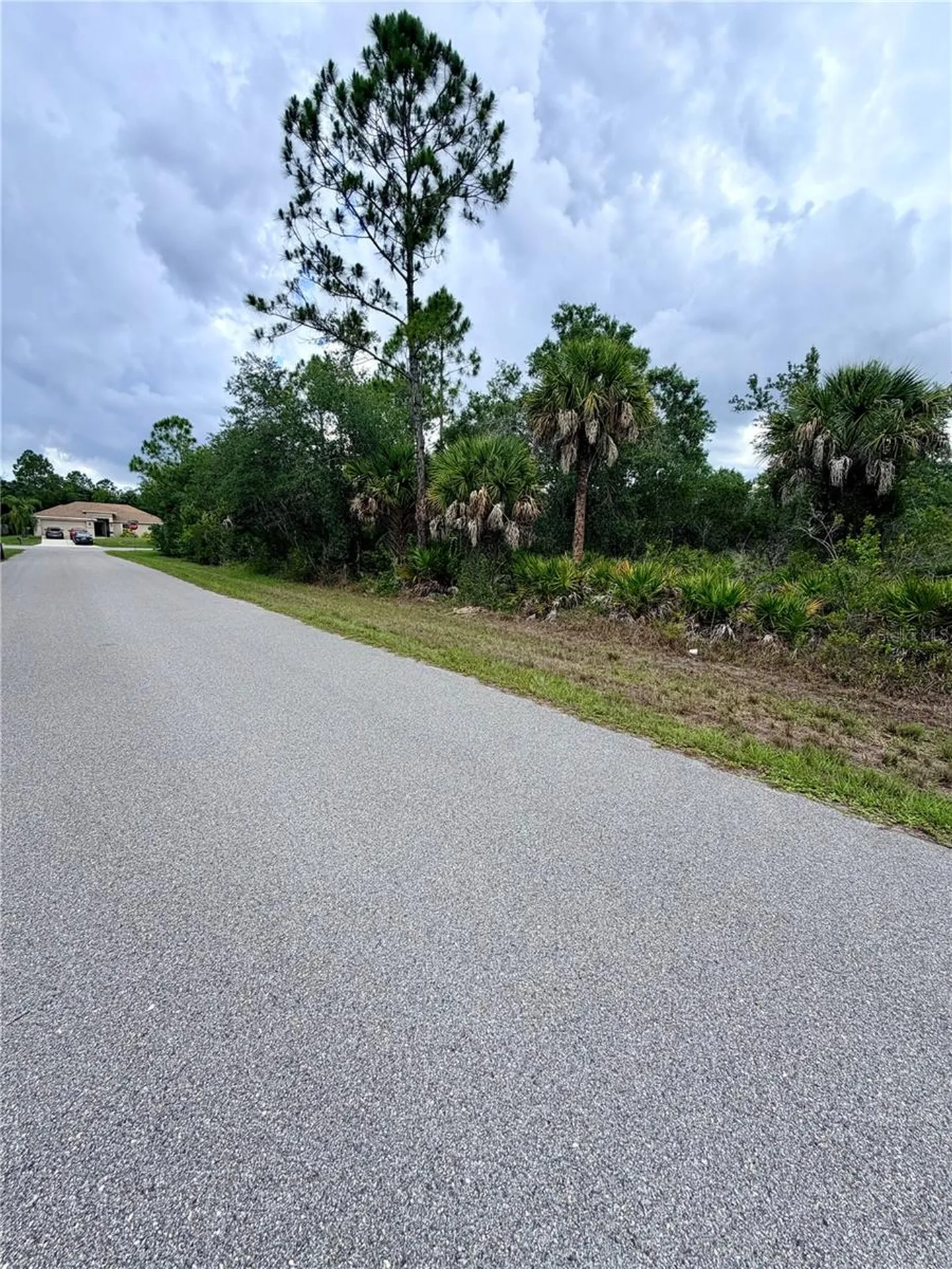 13334 Gold Avenue Port Charlotte FL 33953