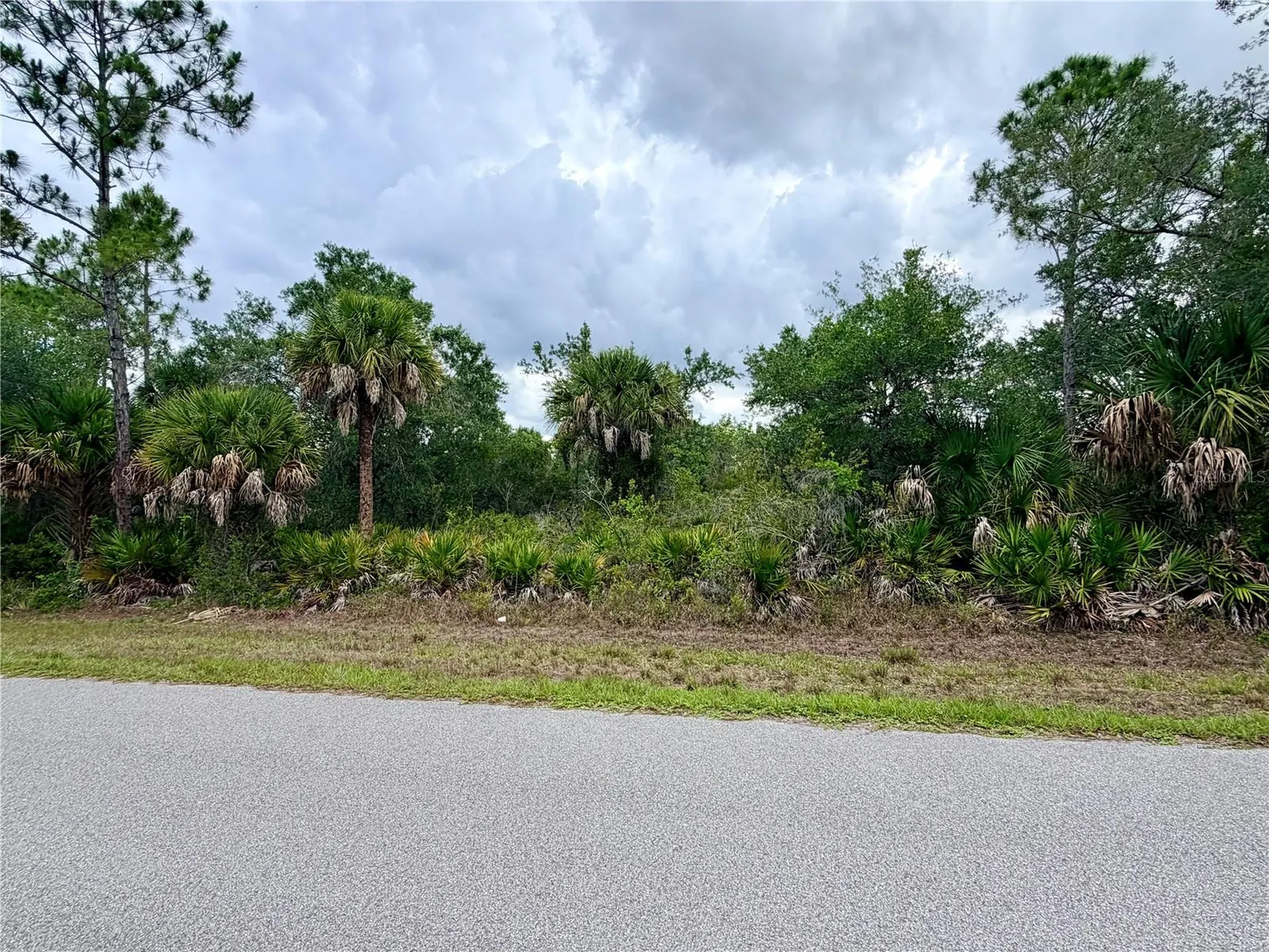 13334 Gold Avenue Port Charlotte FL 33953