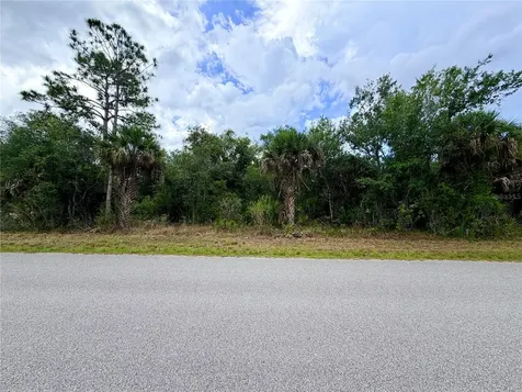 13334 Gold Avenue Port Charlotte FL 33953