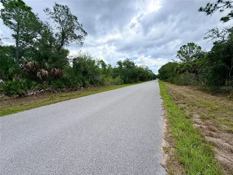 13334 Gold Avenue Port Charlotte FL 33953