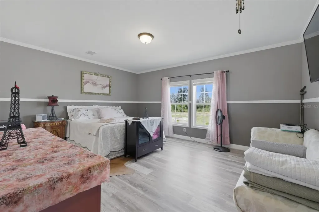 498 Quail Hollow Boulevard Chipley FL 32428
