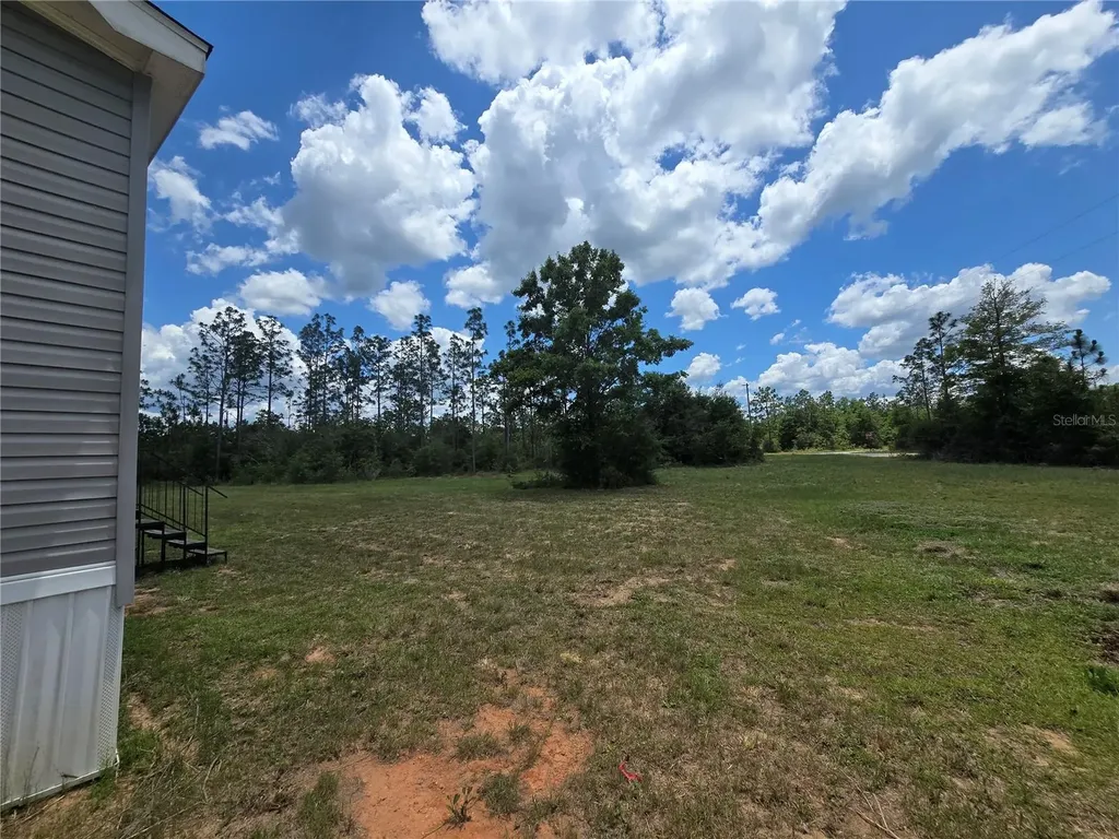 498 Quail Hollow Boulevard Chipley FL 32428