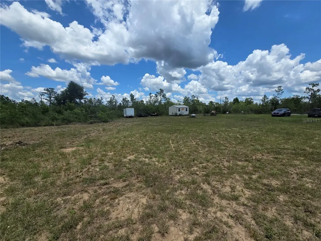 498 Quail Hollow Boulevard Chipley FL 32428