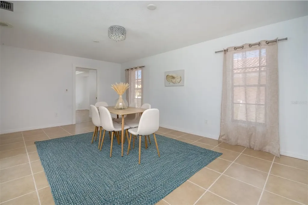 2504 Hibiscus Drive W Belleair Beach FL 33786