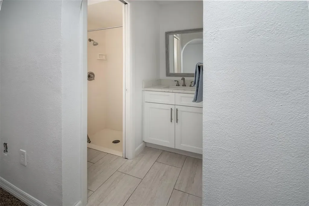 2504 Hibiscus Drive W Belleair Beach FL 33786