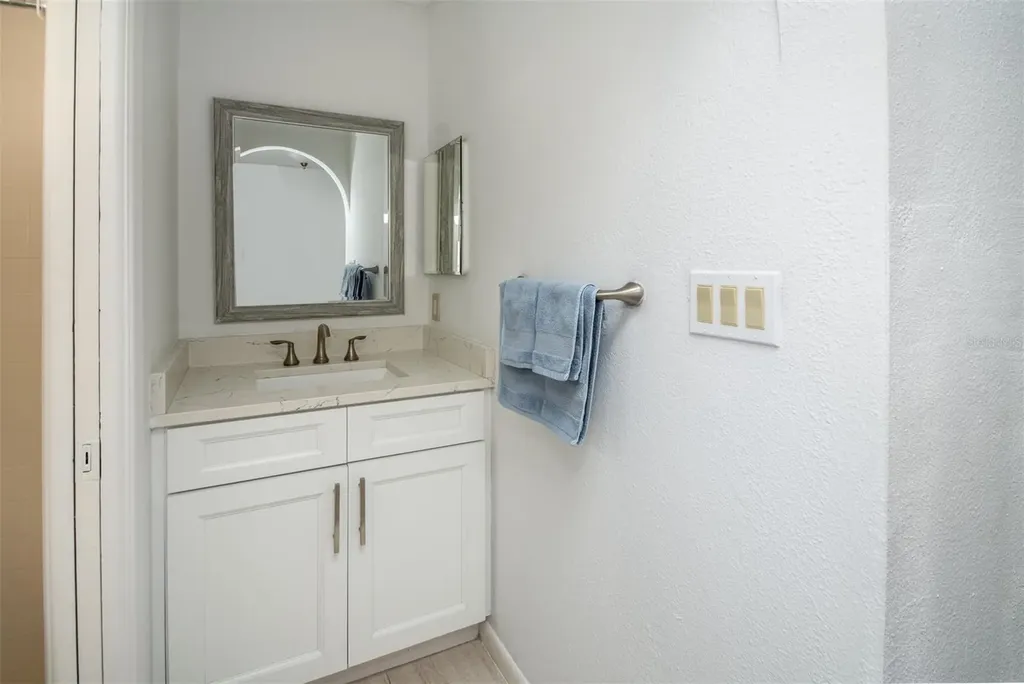 2504 Hibiscus Drive W Belleair Beach FL 33786