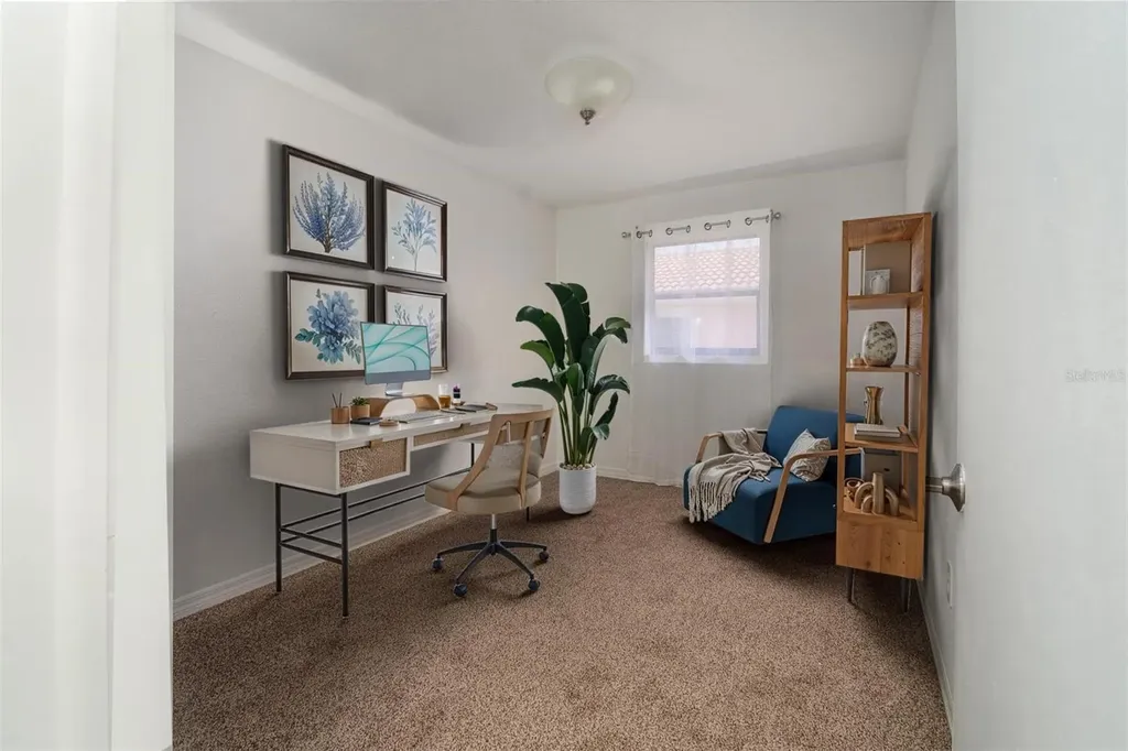 2504 Hibiscus Drive W Belleair Beach FL 33786