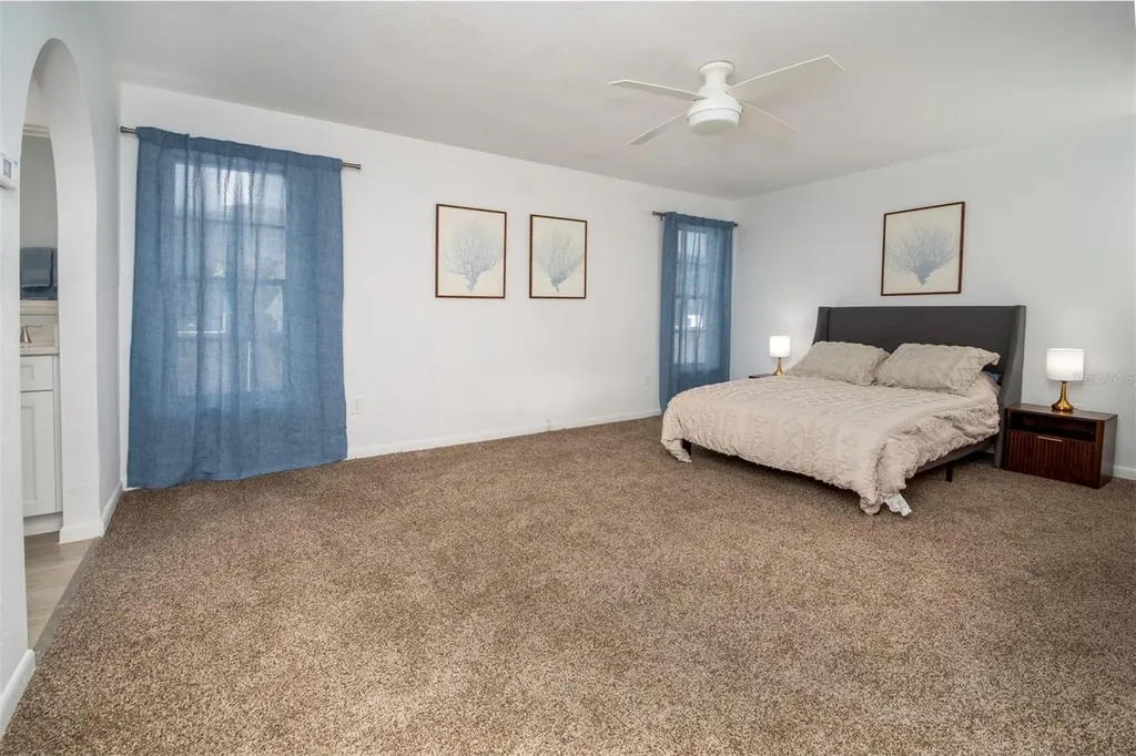 2504 Hibiscus Drive W Belleair Beach FL 33786