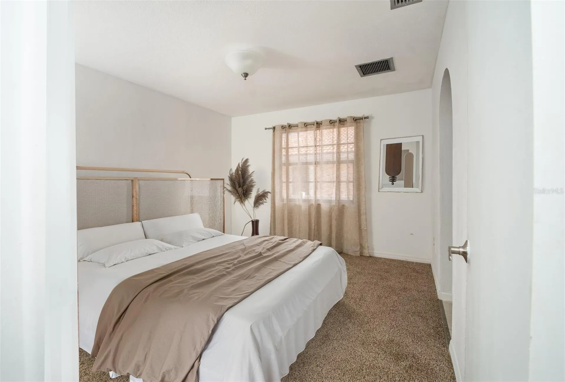 2504 Hibiscus Drive W Belleair Beach FL 33786