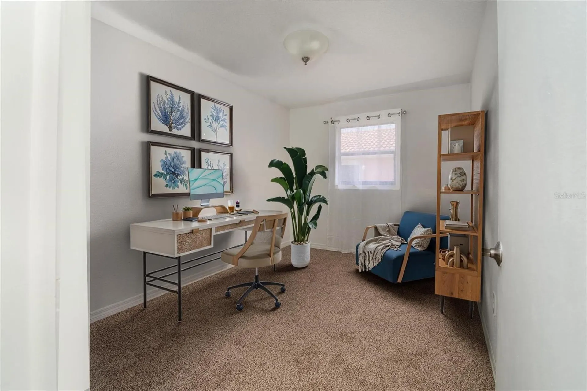 2504 Hibiscus Drive W Belleair Beach FL 33786