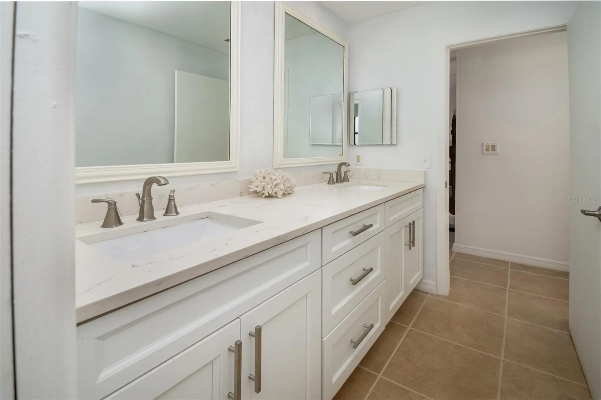 2504 Hibiscus Drive W Belleair Beach FL 33786