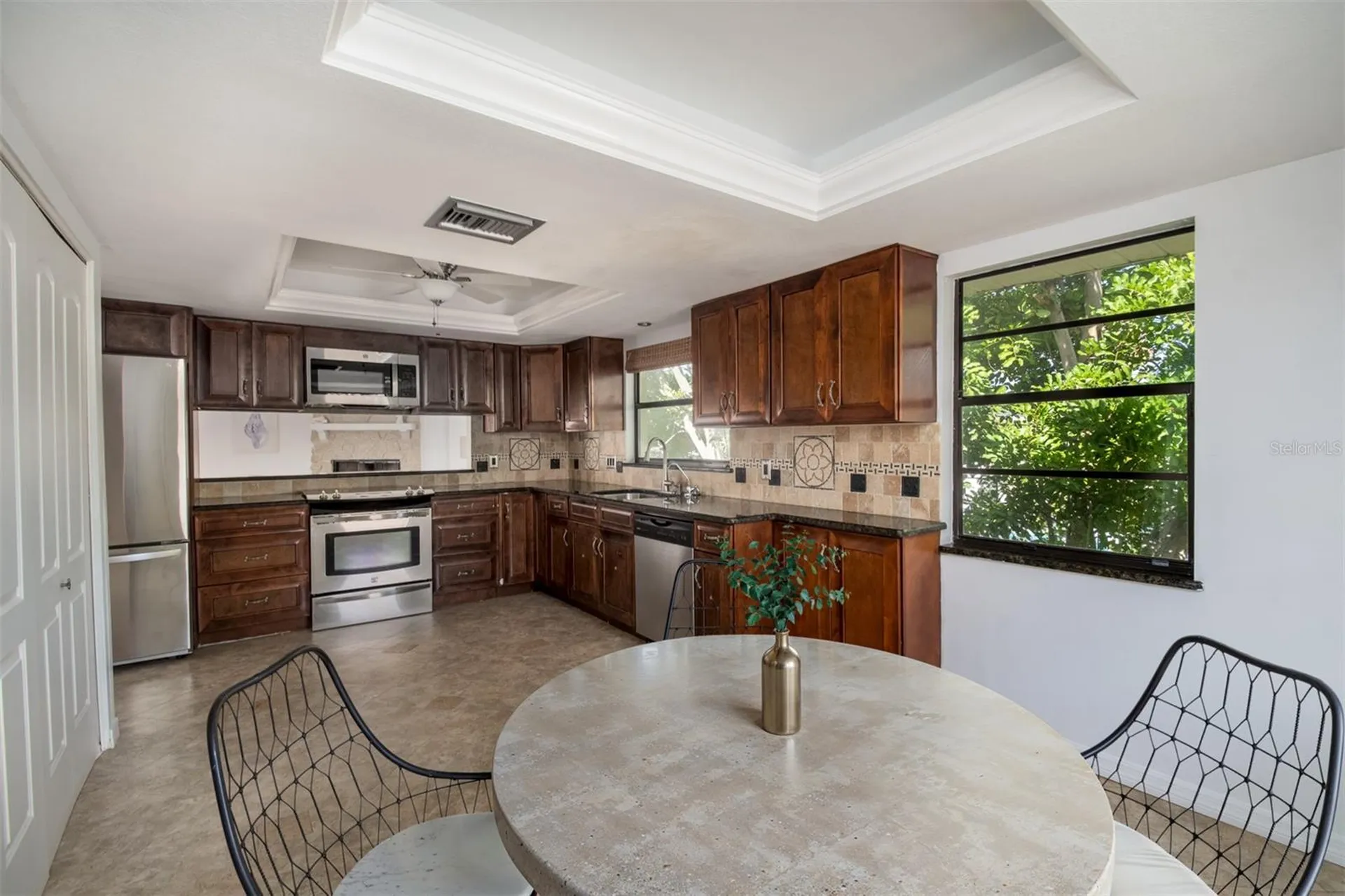 2504 Hibiscus Drive W Belleair Beach FL 33786