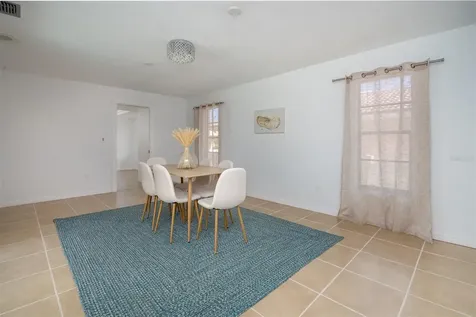 2504 Hibiscus Drive W Belleair Beach FL 33786