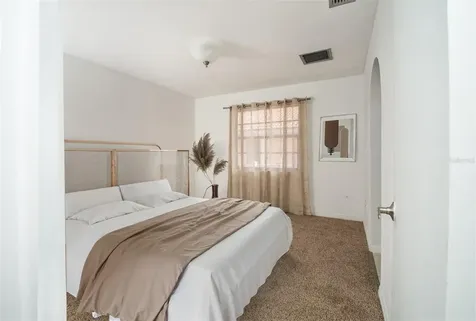 2504 Hibiscus Drive W Belleair Beach FL 33786