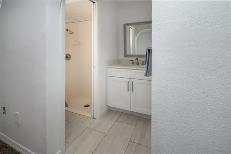 2504 Hibiscus Drive W Belleair Beach FL 33786