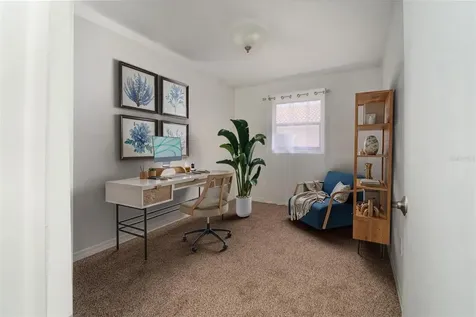 2504 Hibiscus Drive W Belleair Beach FL 33786