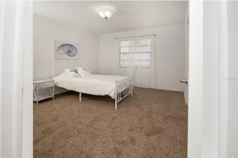 2504 Hibiscus Drive W Belleair Beach FL 33786