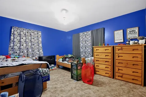 1705 Eden Drive Inverness FL 34450