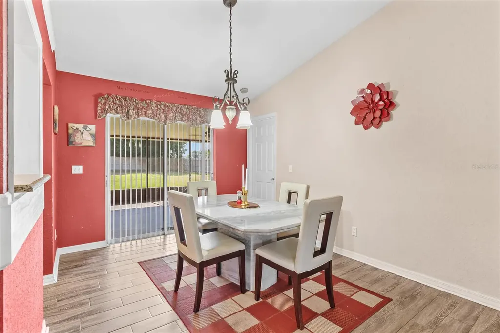 200 Waters Edge Drive Leesburg FL 34748