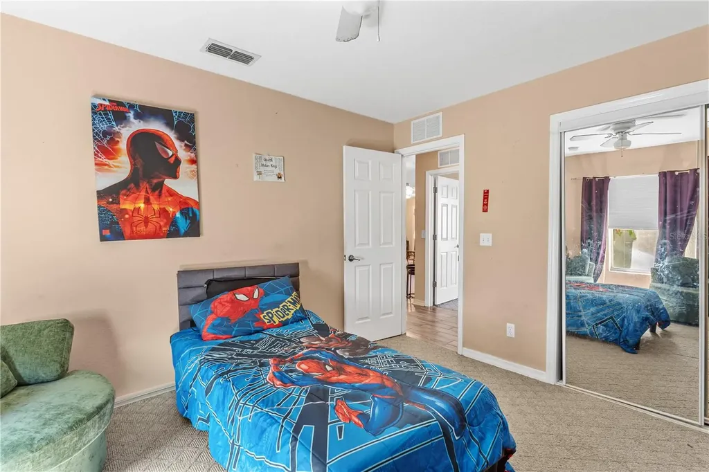 200 Waters Edge Drive Leesburg FL 34748