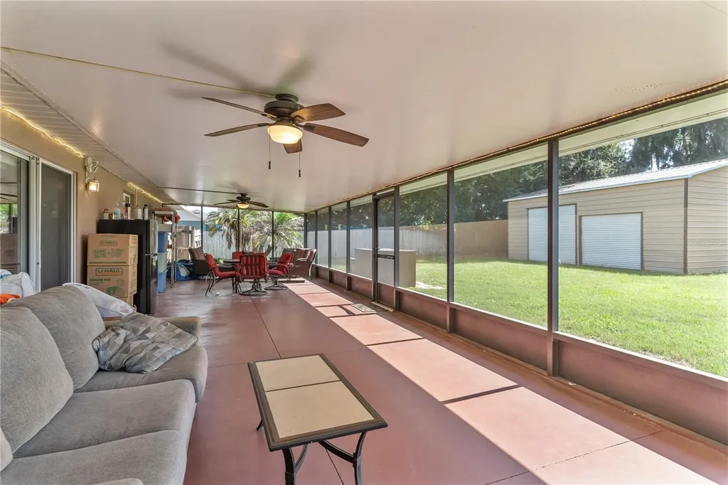 200 Waters Edge Drive Leesburg FL 34748