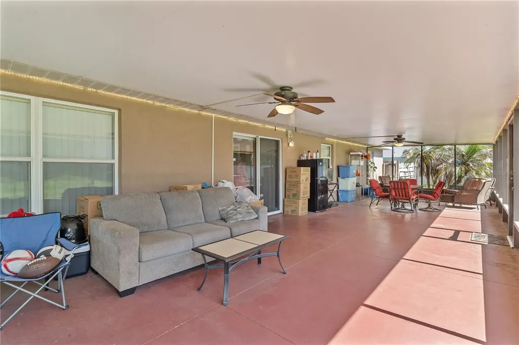 200 Waters Edge Drive Leesburg FL 34748