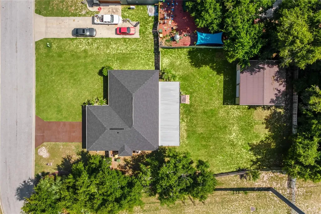 200 Waters Edge Drive Leesburg FL 34748