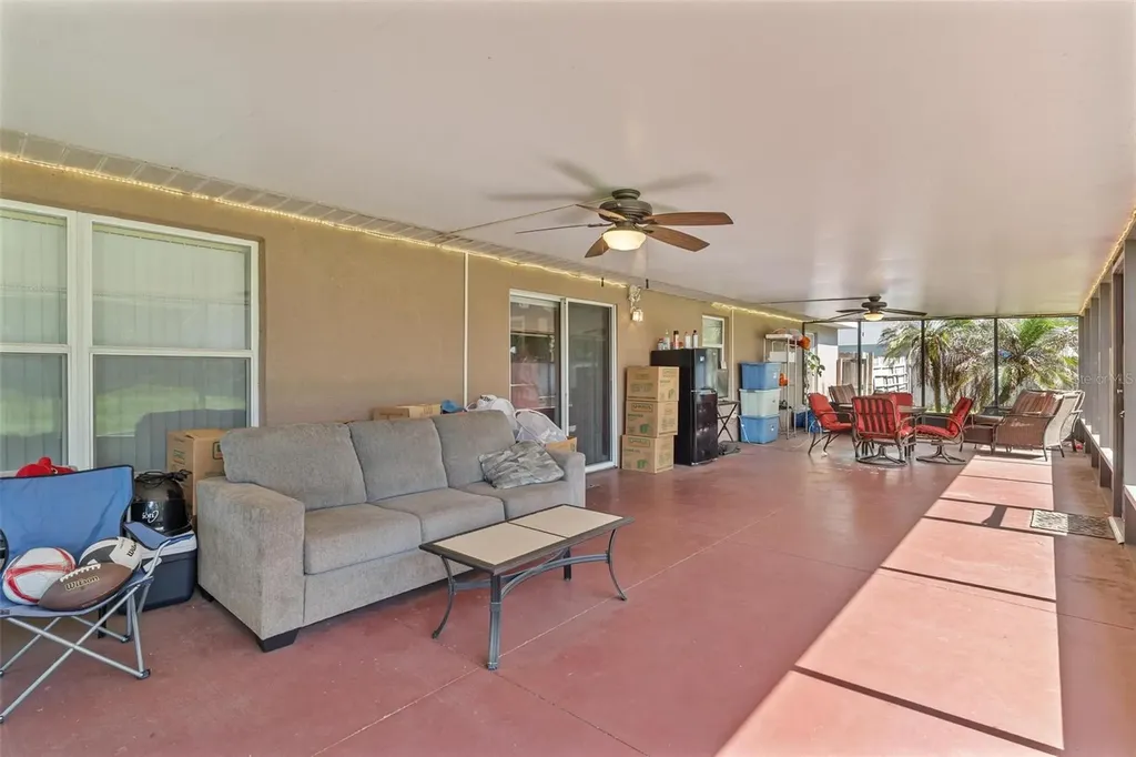 200 Waters Edge Drive Leesburg FL 34748
