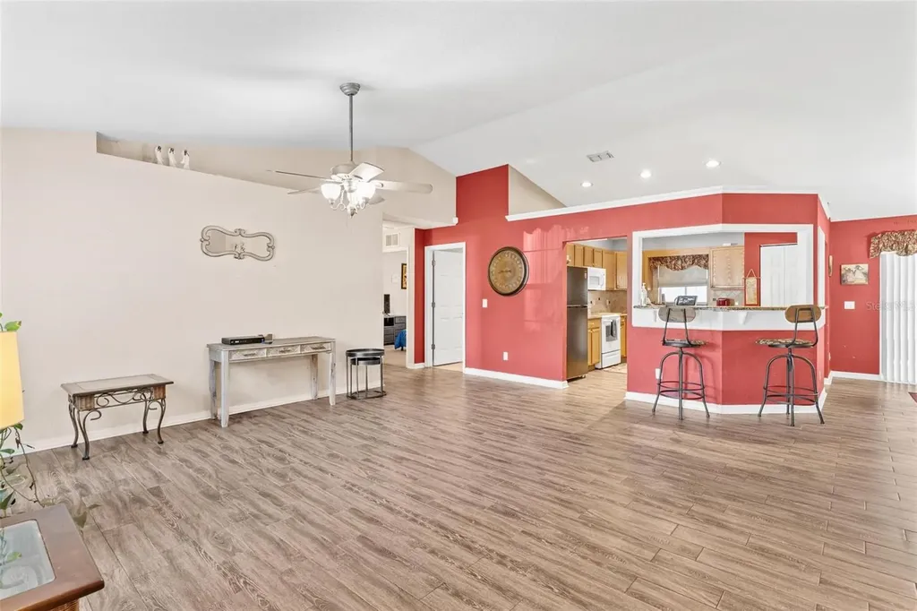 200 Waters Edge Drive Leesburg FL 34748