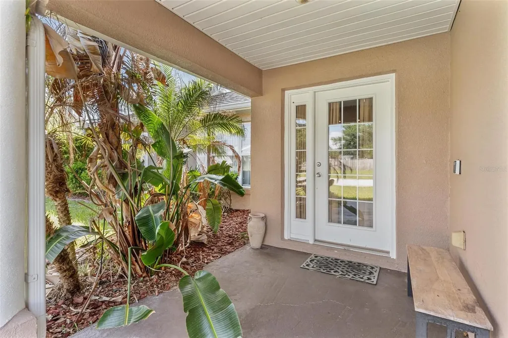 200 Waters Edge Drive Leesburg FL 34748
