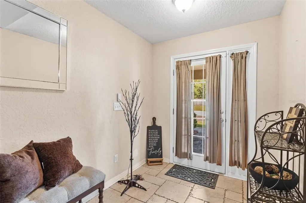 200 Waters Edge Drive Leesburg FL 34748