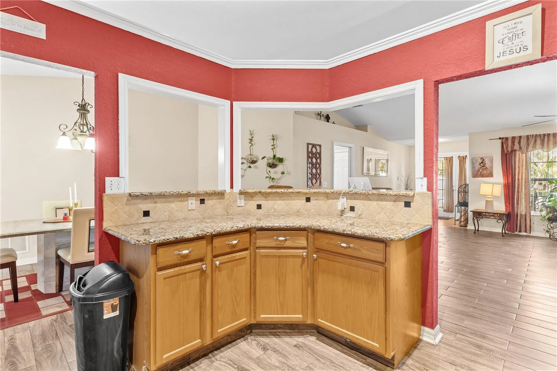 200 Waters Edge Drive Leesburg FL 34748