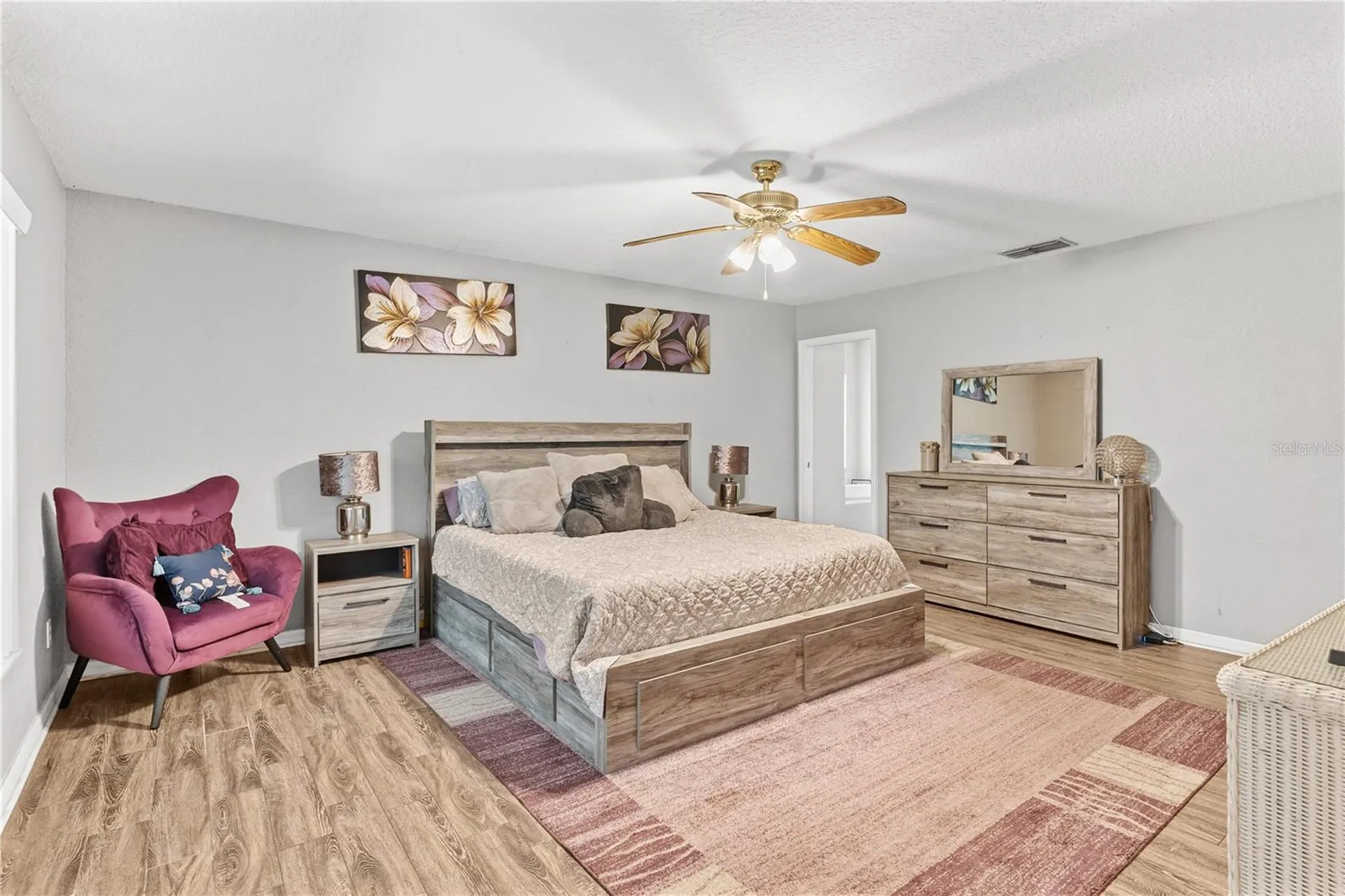 200 Waters Edge Drive Leesburg FL 34748